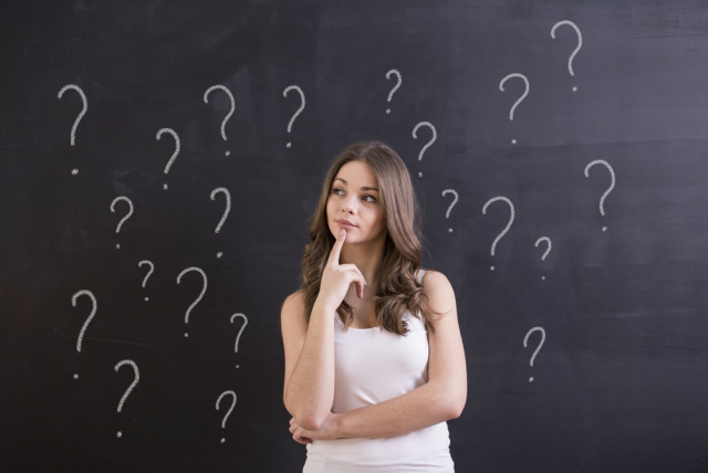 A cada 10 candidatos, apenas 3 são mulheres Imagem Navebook