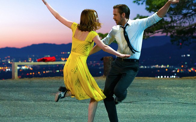 Filmes musicais: títulos para se divertir cantando enquanto assiste