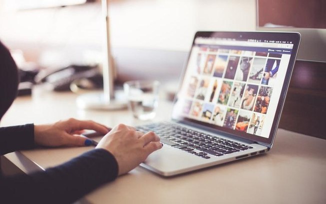 As simpatias mais procuradas na internet