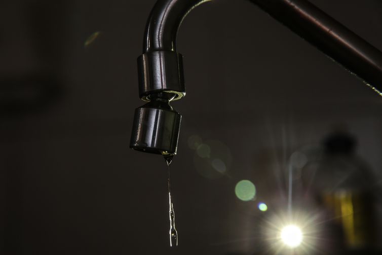 © Marcello Casal jr/Agência Brasil