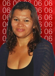 Conselheira e candidata a vereadora é acusada de ser cúmplice de estupro em Buriticupu-MA Conselheira e candidata a vereadora é acusada de ser cúmplice de estupro em Buriticupu-MA