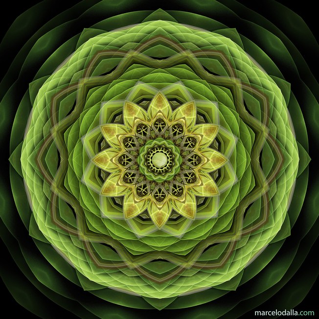 Horóscopo do dia: previsões para 22 de janeiro de 2021