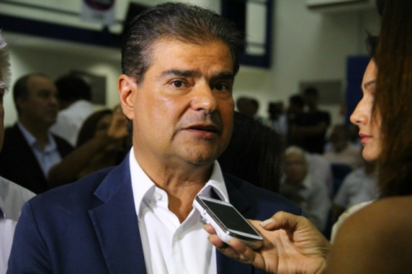 TSE, por unanimidade, aprova mudança no estatuto do PTB sobre prazo de filiação partidária Foto: Assessoria