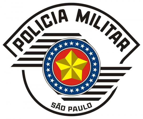 Policial Militar é morto em São Paulo