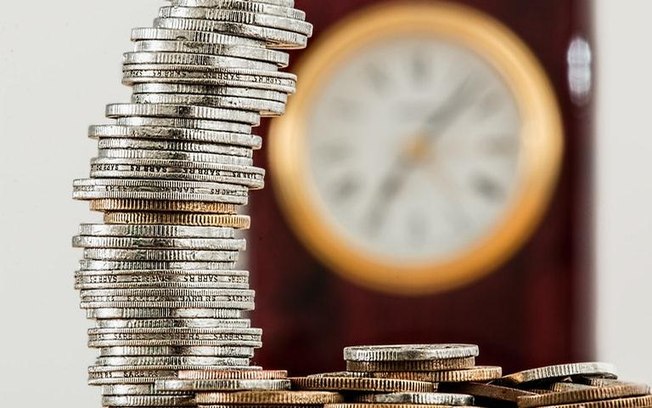 Ritual de fé: faça para não perder mais dinheiro no mês Ritual de fé: faça para não perder mais dinheiro no mês