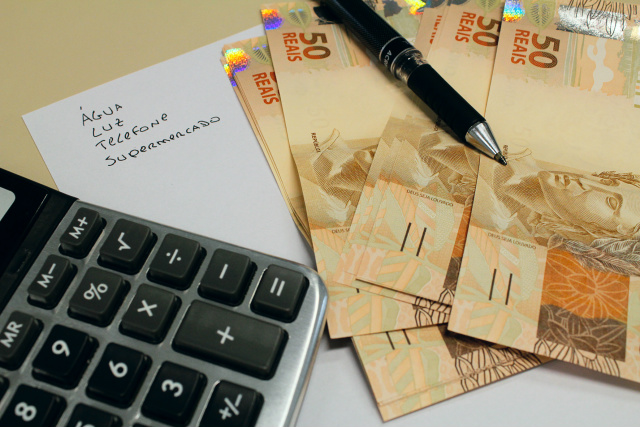 Eleitores indiferentes