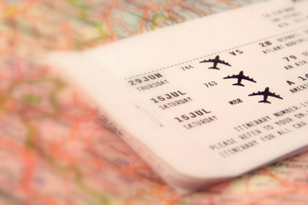 Imagem de Divulgação