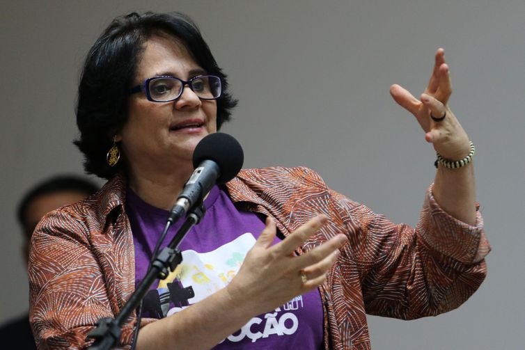 © Fabio Rodrigues Pozzebom/Agência Brasil