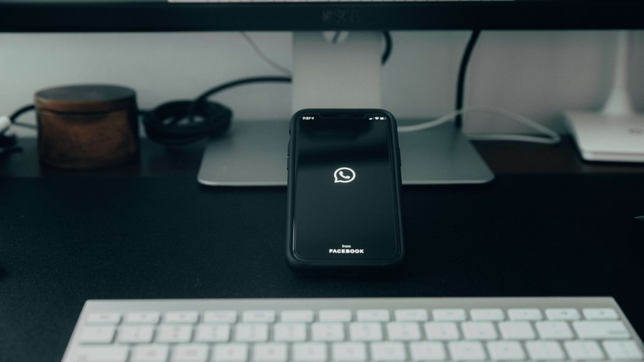 WhatsApp Web terá chamada de voz e vídeo; veja como será