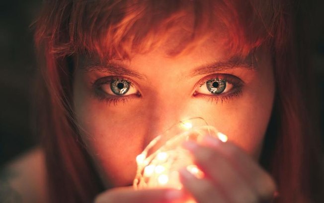 Mediunidade: descubra o poder secreto do seu signo