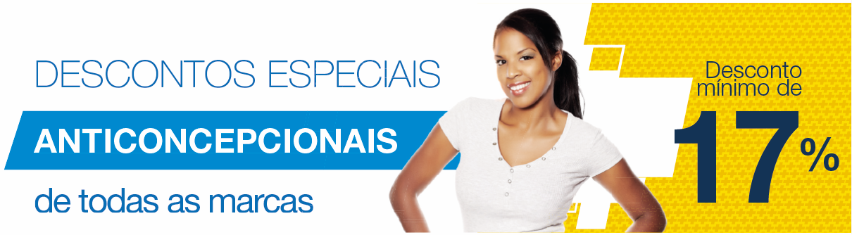 DROGARIAS MAX POPULAR abre uma unidade em Nova Alvorada do Sul DROGARIAS MAX POPULAR abre uma unidade em Nova Alvorada do Sul