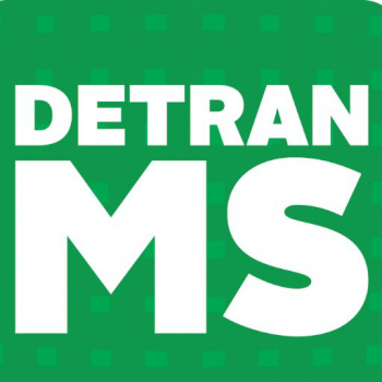 Detran suspenderá exames médicos na próxima sexta-feira Imagem de Reprodução
