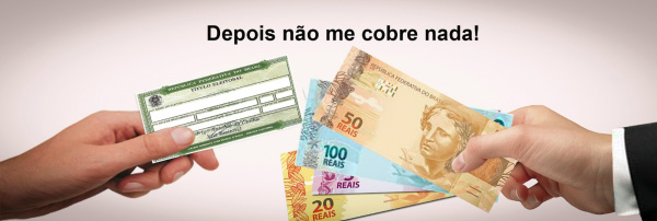 MPMS, ASMMP, MPF e Fiems lançam a campanha "Voto vendido, futuro perdido" MPMS, ASMMP, MPF e Fiems lançam a campanha "Voto vendido, futuro perdido"
