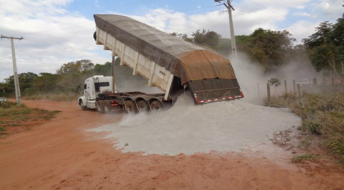 Agraer Assessoria de Comunicação da Agraer.