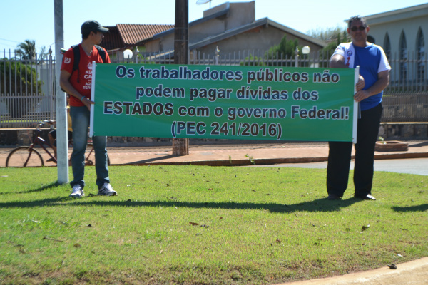 Foto: Leandro Medina