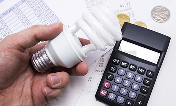 Altas temperaturas geram recorde no consumo de energia em MS