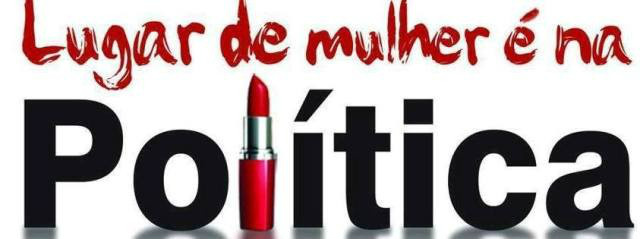 Em Nova Alvorada do Sul o número de mulheres candidatas aumentou em relação a 2012