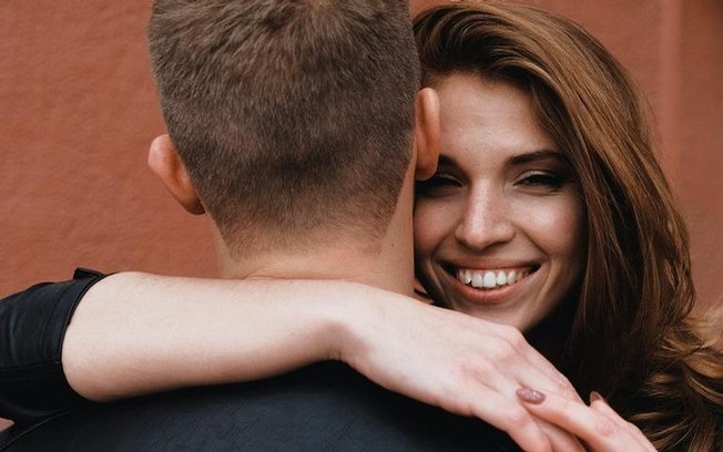 Confira os signos que não são fáceis de serem enganados