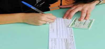 Eleições 2016 saiba como justificar o voto Eleições 2016 saiba como justificar o voto