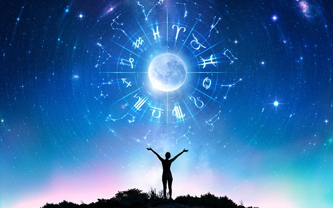 Os signos e o poder da mente: como pensamento influencia sua vida