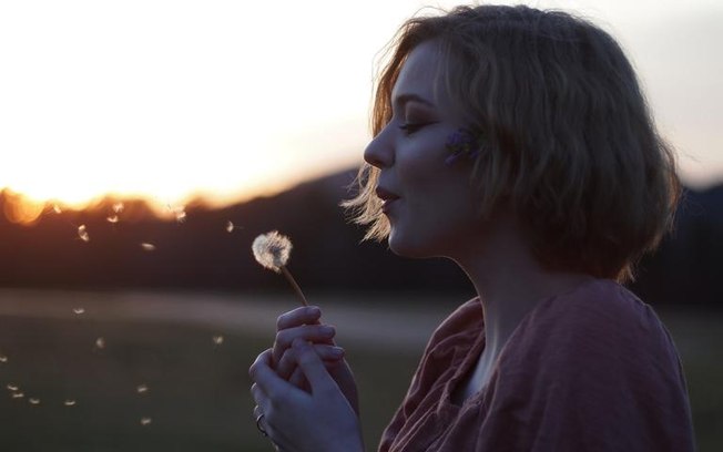 Descubra quais signos são os mais supersticiosos! Descubra quais signos são os mais supersticiosos!