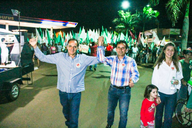 NOTA DE AGRADECIMENTO NOTA DE AGRADECIMENTO