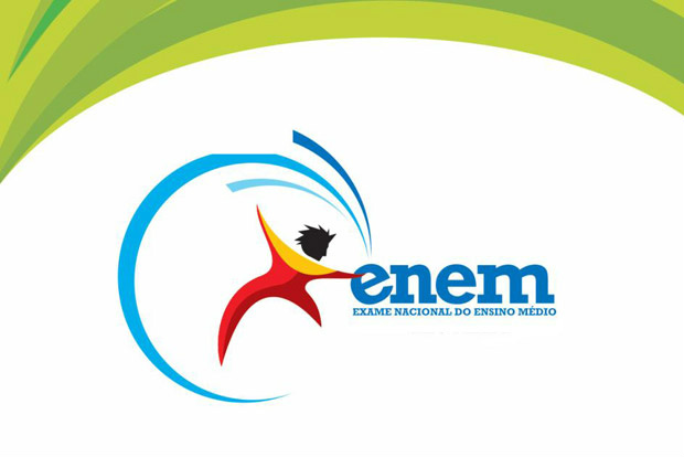 As 100 escolas de MS com maiores médias no Enem 2015 As 100 escolas de MS com maiores médias no Enem 2015