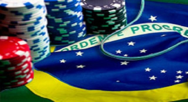 Projeto que legaliza bingos e cassinos Projeto que legaliza bingos e cassinos