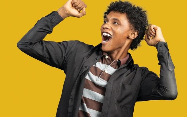 Conheça as orações que atraem boa sorte em dobro