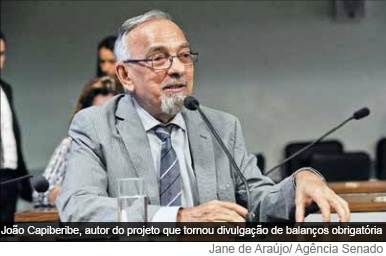 É dever dos cidadãos fiscalizar como prefeitos aplicam dinheiro público É dever dos cidadãos fiscalizar como prefeitos aplicam dinheiro público