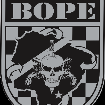 Quadrilha é presa por adulterar veículos para levar drogas até Goiás