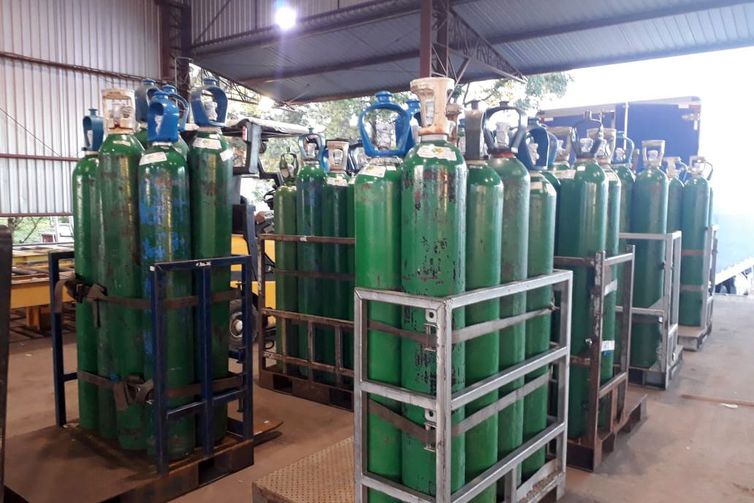 © Ministério da Saúde