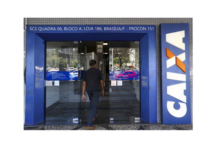 © Marcelo Camargo/Agência Brasil