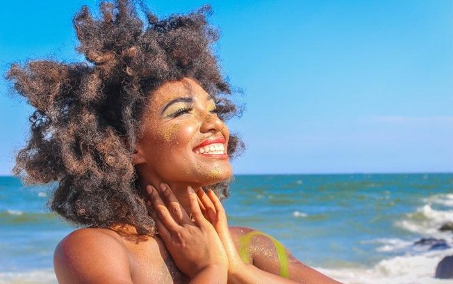 Aprenda a fazer um amuleto da sorte para ter iluminação Aprenda a fazer um amuleto da sorte para ter iluminação