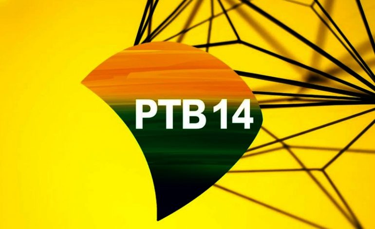 EDITAL DE CONVOCAÇÃO PARA CONVENÇÃO PARTIDÁRIA PARTIDO TRABALHISTA BRASILEIRO (PTB)