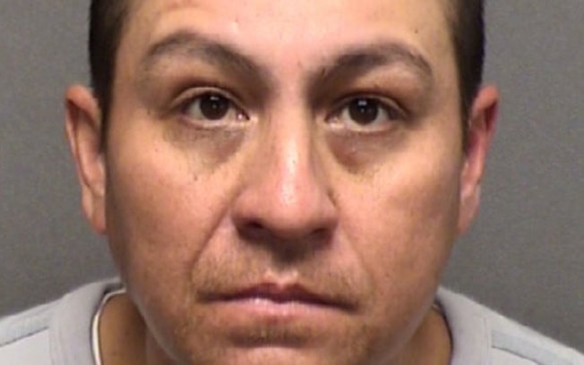 Mulher é sequestrada nos EUA e encontrada graças ao Apple Watch que usava