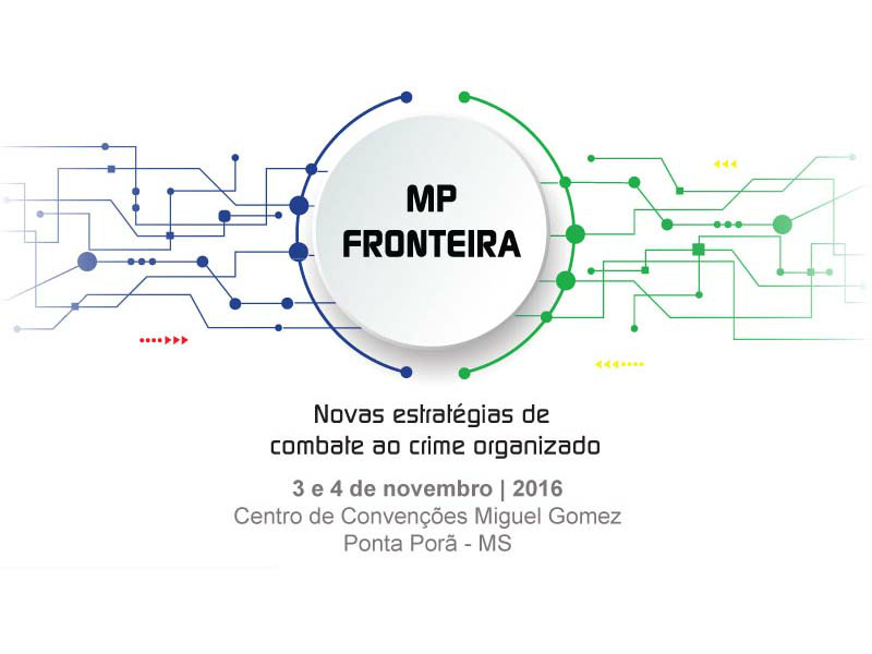 MP Fronteira MP Fronteira