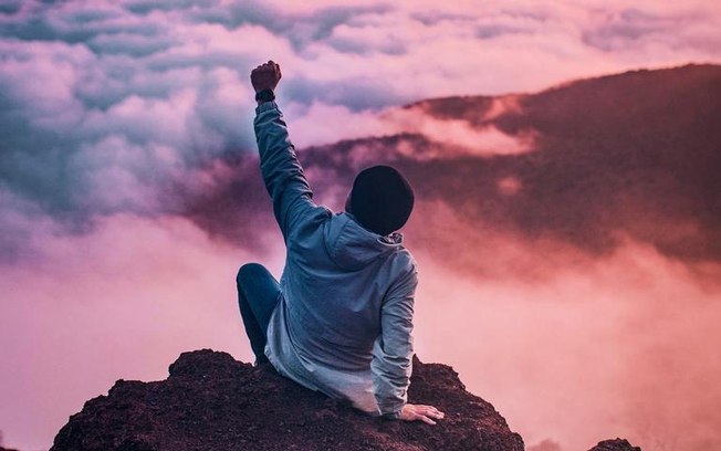 Força Astral: veja o maior ponto forte do seu signo