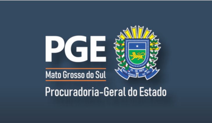 Suspenso atendimento presencial na Regional de Dourados da PGE