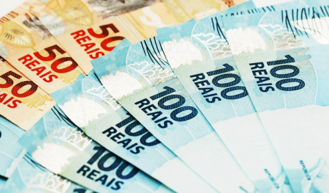 Repatriação de recursos vai render R$ 1 milhão a prefeitura de Nova Alvorada do Sul Repatriação de recursos vai render R$ 1 milhão a prefeitura de Nova Alvorada do Sul