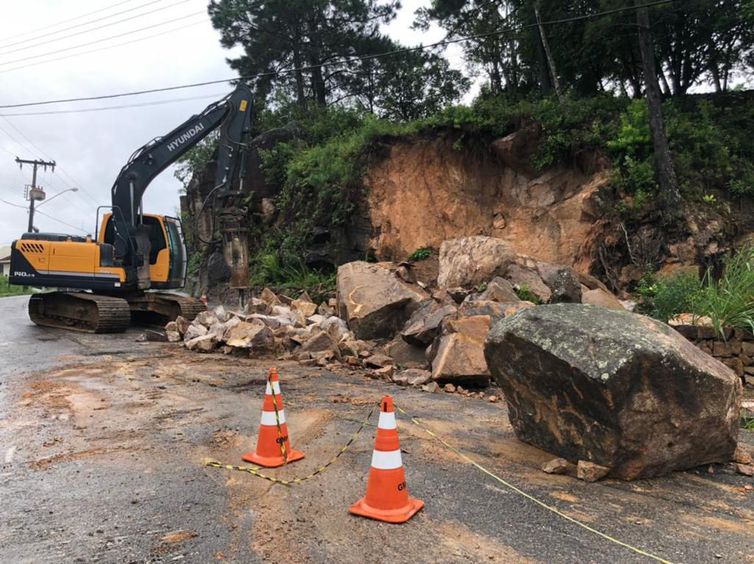 © Divulgação/Prefeitura de Florianópolis