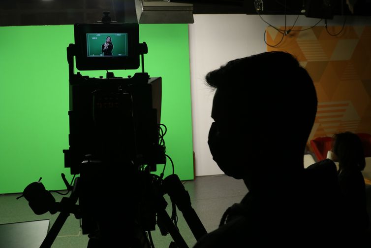 © Marcello Casal JrAgência Brasil