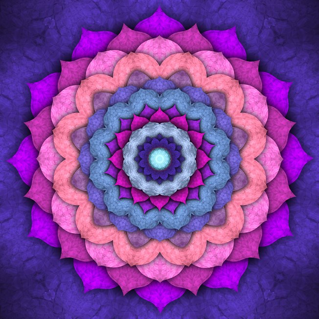 Horóscopo do dia: previsões para 26 de janeiro de 2021