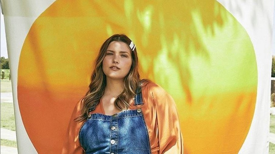 Conheça Elisa Fava: a quarta integrante do reality show Beleza GG Conheça Elisa Fava: a quarta integrante do reality show Beleza GG