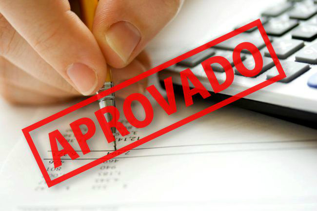 Prestação de contas do prefeito eleito Arlei Silva Barbosa é aprovada pelo TRE-MS Arlei Silva Barbosa foi vencedor das Eleições Municipais de 2016, obtendo 56.74% totalizando 6.738 votos validos. Foto Arquivo Pessoal