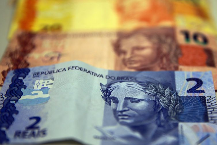 © Marcello Casal JrAgência Brasil