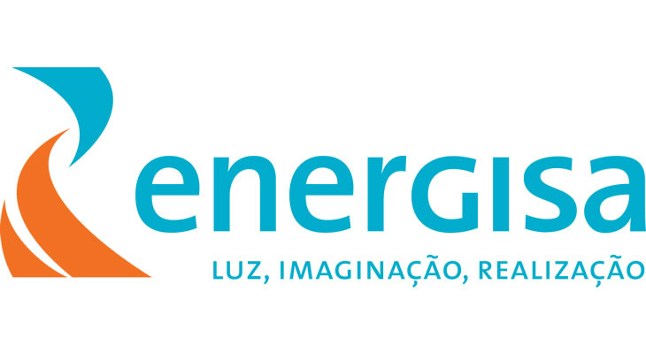 Nota de Esclarecimento ENERGISA para Nova Alvorada do Sul Nota de Esclarecimento ENERGISA para Nova Alvorada do Sul