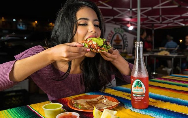 Gulosos do Zodíaco: veja os 5 signos que são bons de garfo Gulosos do Zodíaco: veja os 5 signos que são bons de garfo