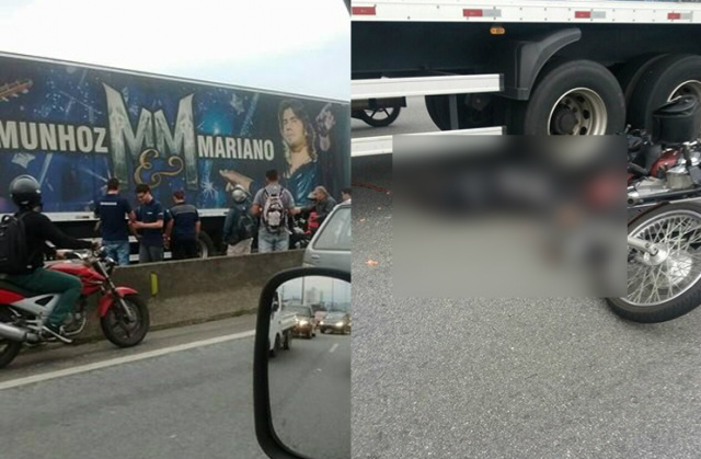 foto: Hedmilton Rodrigues