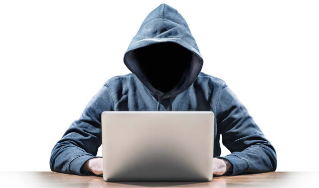 Portal da ASSOMASUL é hackeado
